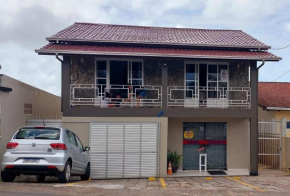 Apartamento Penha